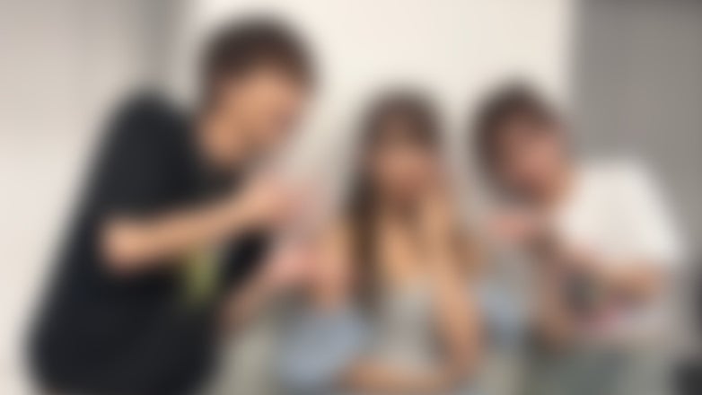 ばんばんざい　ファンクラブ限定　メモリアルブック thumbnail_path?time=1726816746