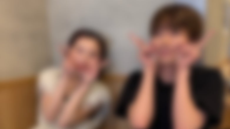 ばんばんざい　ファンクラブ限定　メモリアルブック ばんばんざい ファンクラブ限定 メモリアルブック ばんばんざい