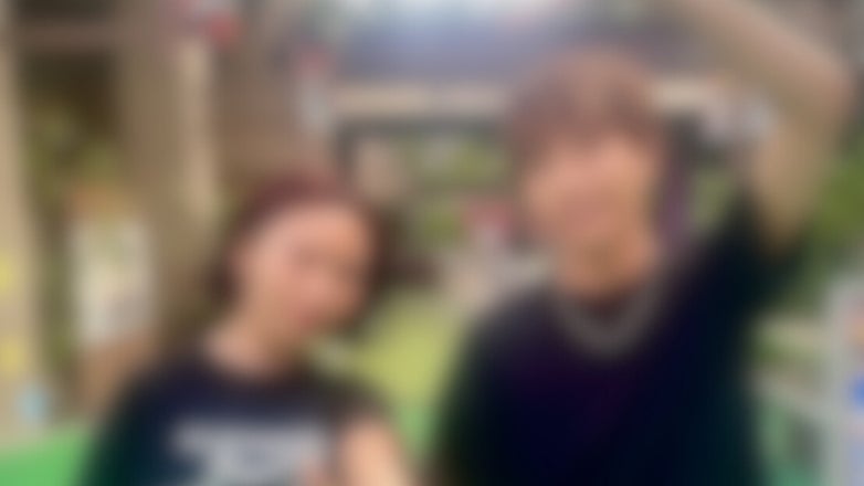ばんばんざい　ファンクラブ限定　メモリアルブック ばんばんざい ファンクラブ限定 メモリアルブック
